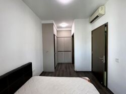 Riverbank @ Fernvale (D28), Condominium #571522801